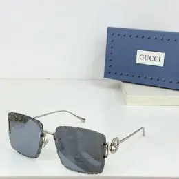 gucci aaa qualite lunettes de soleil s_125ba4b